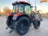 Traktor typu Kubota M4072, Gebrauchtmaschine w Stuhr (Zdjęcie 5)