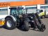 Traktor tipa Kubota M4073 CAB, Neumaschine u Olpe (Slika 8)