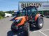 Traktor tipa Kubota M4073 CAB, Neumaschine u Olpe (Slika 5)