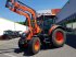 Traktor typu Kubota M4073 CAB, Neumaschine w Olpe (Zdjęcie 8)