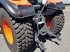 Traktor del tipo Kubota M4073 CAB, Neumaschine In Olpe (Immagine 10)