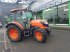 Traktor typu Kubota M4073 CAB, Neumaschine w Olpe (Zdjęcie 12)