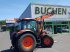 Traktor del tipo Kubota M4073 CAB, Neumaschine In Olpe (Immagine 13)