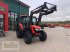 Traktor typu Kubota M4073 Cab, Gebrauchtmaschine v Bakum (Obrázek 2)