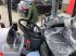 Traktor del tipo Kubota M4073 Cab, Gebrauchtmaschine In Bakum (Immagine 6)