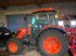 Traktor typu Kubota M4073 DTHQ, Gebrauchtmaschine v VERNOUX EN VIVARAIS (Obrázek 1)