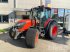 Traktor του τύπου Kubota M4073, Gebrauchtmaschine σε Düsseldorf (Φωτογραφία 1)