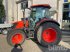 Traktor del tipo Kubota M4073, Gebrauchtmaschine en Düsseldorf (Imagen 2)