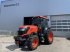 Traktor typu Kubota M5-072 Narrow, Neumaschine w Tönisvorst (Zdjęcie 1)