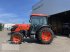 Traktor typu Kubota M5-072 Narrow, Neumaschine w Tönisvorst (Zdjęcie 2)