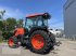 Traktor a típus Kubota M5-072 Narrow, Neumaschine ekkor: Tönisvorst (Kép 3)