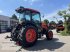 Traktor του τύπου Kubota M5-072 Narrow, Neumaschine σε Tönisvorst (Φωτογραφία 4)