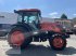 Traktor typu Kubota M5-072 Narrow, Neumaschine w Tönisvorst (Zdjęcie 5)