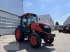 Traktor a típus Kubota M5-072 Narrow, Neumaschine ekkor: Tönisvorst (Kép 6)