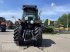 Traktor типа Kubota M5-072 Narrow, Neumaschine в Tönisvorst (Фотография 7)