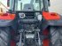 Traktor typu Kubota M5-092, Neumaschine v Ingolstadt (Obrázek 3)