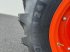 Traktor del tipo Kubota M5-092, Neumaschine In Ingolstadt (Immagine 7)