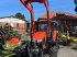 Traktor типа Kubota m5-092, Gebrauchtmaschine в SUDERBURG/HOLXEN (Фотография 2)