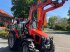 Traktor типа Kubota m5-092, Gebrauchtmaschine в SUDERBURG/HOLXEN (Фотография 3)