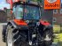 Traktor типа Kubota m5-092, Gebrauchtmaschine в SUDERBURG/HOLXEN (Фотография 5)