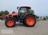 Traktor typu Kubota M5-092, Neumaschine w Tönisvorst (Zdjęcie 4)