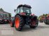 Traktor typu Kubota M5-092, Neumaschine v Tönisvorst (Obrázek 5)