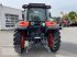 Traktor типа Kubota M5-092, Neumaschine в Tönisvorst (Фотография 7)