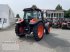 Traktor tipa Kubota M5-092, Neumaschine u Tönisvorst (Slika 8)