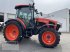 Traktor от тип Kubota M5-092, Neumaschine в Tönisvorst (Снимка 9)