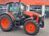 Traktor des Typs Kubota M5-112 ab 0,0%, Neumaschine in Olpe (Bild 5)