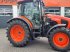 Traktor του τύπου Kubota M5-112 ab 0,0%, Neumaschine σε Olpe (Φωτογραφία 7)