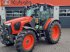Traktor tip Kubota M5-112 ab 0,0%, Neumaschine in Olpe (Poză 8)