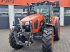 Traktor a típus Kubota M5-112 ab 0,0%, Neumaschine ekkor: Olpe (Kép 2)