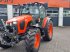 Traktor tip Kubota M5-112 ab 0,0%, Neumaschine in Olpe (Poză 9)