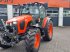 Traktor van het type Kubota M5-112 ab 0,0%, Neumaschine in Olpe (Foto 9)