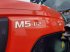 Traktor tip Kubota M5-112 ab 0,0%, Neumaschine in Olpe (Poză 11)