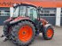 Traktor van het type Kubota M5-112 ab 0,0%, Neumaschine in Olpe (Foto 12)