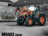 Traktor tip Kubota M5-112 ab 0,0%, Neumaschine in Olpe (Poză 19)