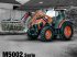 Traktor del tipo Kubota M5-112 ab 0,0%, Neumaschine In Olpe (Immagine 19)