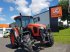 Traktor типа Kubota M5-112 Demo ab 0,99%, Neumaschine в Olpe (Фотография 4)