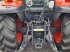 Traktor typu Kubota M5-112 Demo ab 0,99%, Neumaschine w Olpe (Zdjęcie 9)