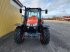 Traktor от тип Kubota M5-112 Inklusiv Kubota Care i 5 år eller 3000 timer, Gebrauchtmaschine в Sabro (Снимка 3)