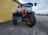 Traktor του τύπου Kubota M5-112 Inklusiv Kubota Care i 5 år eller 3000 timer, Gebrauchtmaschine σε Sabro (Φωτογραφία 2)