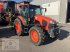 Traktor typu Kubota M5-112 Kabine, Gebrauchtmaschine v Stephanshart (Obrázek 1)