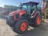 Traktor typu Kubota M5-112 Kabine, Gebrauchtmaschine v Stephanshart (Obrázek 3)