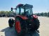 Traktor του τύπου Kubota M5-112 Kabine, Neumaschine σε Hohenruppersdorf (Φωτογραφία 10)