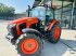 Traktor του τύπου Kubota M5-112 Kabine, Neumaschine σε Hohenruppersdorf (Φωτογραφία 1)