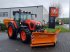 Traktor tip Kubota M5-112 Winterdienst, Neumaschine in Olpe (Poză 3)