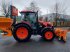 Traktor del tipo Kubota M5-112 Winterdienst, Neumaschine en Olpe (Imagen 12)