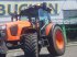 Traktor tipa Kubota M5-112CAB, Neumaschine u Olpe (Slika 1)